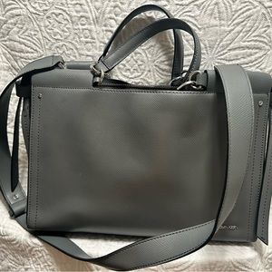 Calvin Klein Satchel